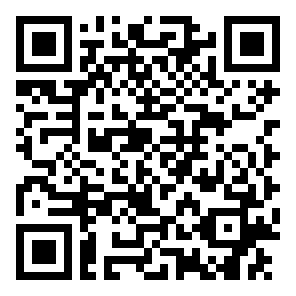  Авторизоваться через Telegram-бота 